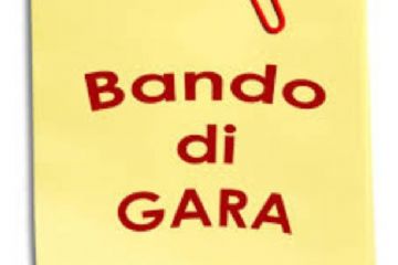 Bando GAL Valli del Canavese