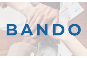 Bando GAL Valli del Canavese