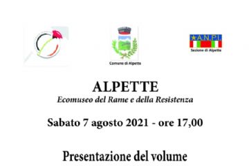 PRESENTAZIONE DEL LIBRO &quot;CERCANDO GINO&quot;
