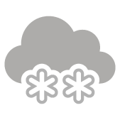 Coperto con neve Coperto con neve