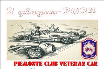 Rievocazione storica Cuorgn&#232; - Alpette