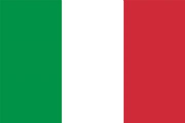 Celebrazione IV Novembre
