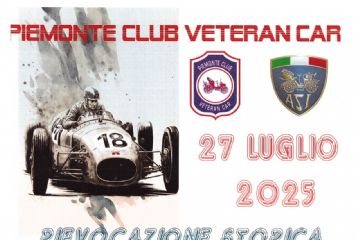 Rievocazione Storica della Cuorgn&#232; - Alpette