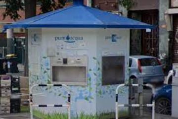 Modalit&#224; di rimborso del credito residuo