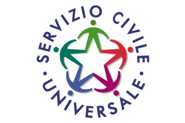 Bando Servizio Civile Universale Anno 2026