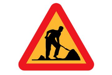 Città Metropolitana di Torino - Ordinanza su S.P. 44 Cuorgnè -Alpette