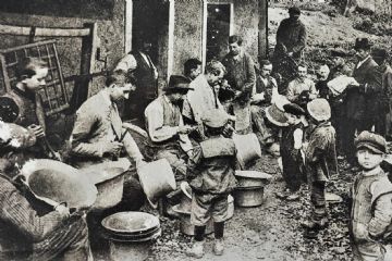 Festa dei Magnin