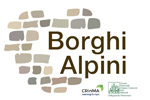 Borghi Alpini