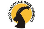 Parco Nazionale Gran Paradiso