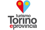 Turismo Torino e provincia