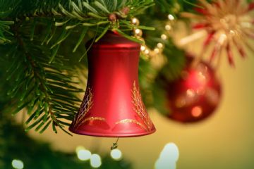 Festa dell&#39;Immacolata Concezione 2023