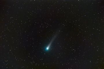 Segni dal Cielo