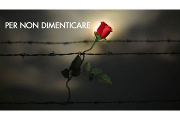 Giorno della memoria 2024